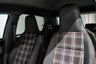 USED 2018 68 VOLKSWAGEN UP 1.0 UP GTI 5d 114 BHP / STUNNING CAR!