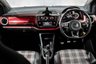 USED 2018 68 VOLKSWAGEN UP 1.0 UP GTI 5d 114 BHP / STUNNING CAR!