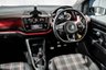 USED 2018 68 VOLKSWAGEN UP 1.0 UP GTI 5d 114 BHP / STUNNING CAR!