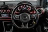 USED 2018 68 VOLKSWAGEN UP 1.0 UP GTI 5d 114 BHP / STUNNING CAR!