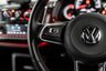 USED 2018 68 VOLKSWAGEN UP 1.0 UP GTI 5d 114 BHP / STUNNING CAR!