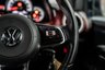 USED 2018 68 VOLKSWAGEN UP 1.0 UP GTI 5d 114 BHP / STUNNING CAR!