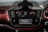 USED 2018 68 VOLKSWAGEN UP 1.0 UP GTI 5d 114 BHP / STUNNING CAR!