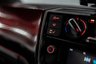 USED 2018 68 VOLKSWAGEN UP 1.0 UP GTI 5d 114 BHP / STUNNING CAR!
