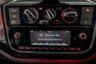 USED 2018 68 VOLKSWAGEN UP 1.0 UP GTI 5d 114 BHP / STUNNING CAR!