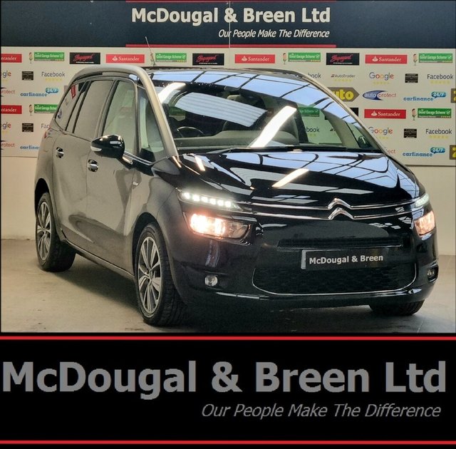 Used cars for sale. Newcastle Upon Tyne & Tyne and Wear car Dealer