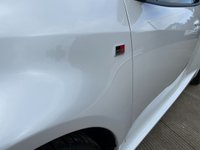 USED 2022 72 TOYOTA YARIS 0.0 GR-Y CIRCUIT 3d 257 BHP Brand New, VAT Q, Only 9 Miles