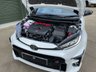 USED 2022 72 TOYOTA YARIS 0.0 GR-Y CIRCUIT 3d 257 BHP Brand New, VAT Q, Only 9 Miles