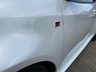 USED 2022 72 TOYOTA YARIS 0.0 GR-Y CIRCUIT 3d 257 BHP Brand New, VAT Q, Only 9 Miles