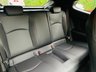 USED 2022 72 TOYOTA YARIS 0.0 GR-Y CIRCUIT 3d 257 BHP Brand New, VAT Q, Only 9 Miles