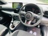 USED 2022 72 TOYOTA YARIS 0.0 GR-Y CIRCUIT 3d 257 BHP Brand New, VAT Q, Only 9 Miles