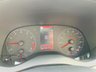 USED 2022 72 TOYOTA YARIS 0.0 GR-Y CIRCUIT 3d 257 BHP Brand New, VAT Q, Only 9 Miles