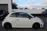 USED 2019 19 ABARTH 500 1.4 595 3d 144 BHP VIEW AND RESERVE ONLINE OR CALL 01527-853940 FOR MORE INFO.