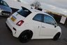 USED 2019 19 ABARTH 500 1.4 595 3d 144 BHP VIEW AND RESERVE ONLINE OR CALL 01527-853940 FOR MORE INFO.