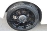USED 2019 19 ABARTH 500 1.4 595 3d 144 BHP VIEW AND RESERVE ONLINE OR CALL 01527-853940 FOR MORE INFO.