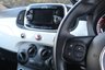 USED 2019 19 ABARTH 500 1.4 595 3d 144 BHP VIEW AND RESERVE ONLINE OR CALL 01527-853940 FOR MORE INFO.