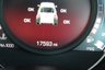 USED 2019 19 ABARTH 500 1.4 595 3d 144 BHP VIEW AND RESERVE ONLINE OR CALL 01527-853940 FOR MORE INFO.