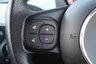 USED 2019 19 ABARTH 500 1.4 595 3d 144 BHP VIEW AND RESERVE ONLINE OR CALL 01527-853940 FOR MORE INFO.