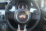 USED 2019 19 ABARTH 500 1.4 595 3d 144 BHP VIEW AND RESERVE ONLINE OR CALL 01527-853940 FOR MORE INFO.
