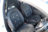 USED 2019 19 ABARTH 500 1.4 595 3d 144 BHP VIEW AND RESERVE ONLINE OR CALL 01527-853940 FOR MORE INFO.