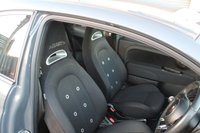 USED 2019 19 ABARTH 500 1.4 T-JET 595 70th 3d 144 BHP  VIEW AND RESERVE ONLINE OR CALL 01527-853940 FOR MORE INFO.