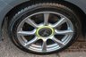 USED 2019 19 ABARTH 500 1.4 T-JET 595 70th 3d 144 BHP  VIEW AND RESERVE ONLINE OR CALL 01527-853940 FOR MORE INFO.