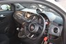 USED 2019 19 ABARTH 500 1.4 T-JET 595 70th 3d 144 BHP  VIEW AND RESERVE ONLINE OR CALL 01527-853940 FOR MORE INFO.