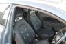 USED 2019 19 ABARTH 500 1.4 T-JET 595 70th 3d 144 BHP  VIEW AND RESERVE ONLINE OR CALL 01527-853940 FOR MORE INFO.