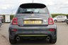 USED 2019 19 ABARTH 500 1.4 T-JET 595 70th 3d 144 BHP  VIEW AND RESERVE ONLINE OR CALL 01527-853940 FOR MORE INFO.