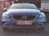 USED 2016 66 VOLVO V40 2.0 T2 R-DESIGN 5d 120 BHP JUST 1 PREVIOUS OWNER!