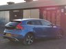 USED 2016 66 VOLVO V40 2.0 T2 R-DESIGN 5d 120 BHP JUST 1 PREVIOUS OWNER!