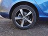 USED 2016 66 VOLVO V40 2.0 T2 R-DESIGN 5d 120 BHP JUST 1 PREVIOUS OWNER!