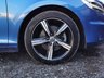 USED 2016 66 VOLVO V40 2.0 T2 R-DESIGN 5d 120 BHP JUST 1 PREVIOUS OWNER!