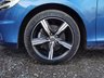 USED 2016 66 VOLVO V40 2.0 T2 R-DESIGN 5d 120 BHP JUST 1 PREVIOUS OWNER!