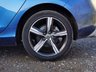 USED 2016 66 VOLVO V40 2.0 T2 R-DESIGN 5d 120 BHP JUST 1 PREVIOUS OWNER!