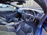 USED 2016 66 VOLVO V40 2.0 T2 R-DESIGN 5d 120 BHP JUST 1 PREVIOUS OWNER!