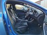 USED 2016 66 VOLVO V40 2.0 T2 R-DESIGN 5d 120 BHP JUST 1 PREVIOUS OWNER!