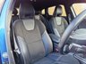 USED 2016 66 VOLVO V40 2.0 T2 R-DESIGN 5d 120 BHP JUST 1 PREVIOUS OWNER!