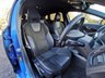 USED 2016 66 VOLVO V40 2.0 T2 R-DESIGN 5d 120 BHP JUST 1 PREVIOUS OWNER!