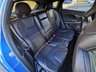 USED 2016 66 VOLVO V40 2.0 T2 R-DESIGN 5d 120 BHP JUST 1 PREVIOUS OWNER!