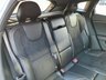 USED 2016 66 VOLVO V40 2.0 T2 R-DESIGN 5d 120 BHP JUST 1 PREVIOUS OWNER!