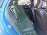USED 2016 66 VOLVO V40 2.0 T2 R-DESIGN 5d 120 BHP JUST 1 PREVIOUS OWNER!