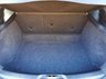 USED 2016 66 VOLVO V40 2.0 T2 R-DESIGN 5d 120 BHP JUST 1 PREVIOUS OWNER!