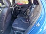 USED 2016 66 VOLVO V40 2.0 T2 R-DESIGN 5d 120 BHP JUST 1 PREVIOUS OWNER!