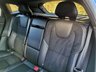 USED 2016 66 VOLVO V40 2.0 T2 R-DESIGN 5d 120 BHP JUST 1 PREVIOUS OWNER!