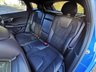 USED 2016 66 VOLVO V40 2.0 T2 R-DESIGN 5d 120 BHP JUST 1 PREVIOUS OWNER!