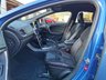 USED 2016 66 VOLVO V40 2.0 T2 R-DESIGN 5d 120 BHP JUST 1 PREVIOUS OWNER!