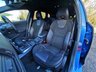 USED 2016 66 VOLVO V40 2.0 T2 R-DESIGN 5d 120 BHP JUST 1 PREVIOUS OWNER!