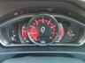 USED 2016 66 VOLVO V40 2.0 T2 R-DESIGN 5d 120 BHP JUST 1 PREVIOUS OWNER!