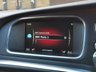 USED 2016 66 VOLVO V40 2.0 T2 R-DESIGN 5d 120 BHP JUST 1 PREVIOUS OWNER!